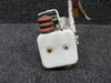 002-361013-32, 002-361013-29 Beech F33A Main Gear Safety Switch with Bracket RH