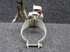 002-361013-32, 002-361013-29 Beech F33A Main Gear Safety Switch with Bracket RH