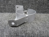 35-815004 Beechcraft Main Gear Door Clamp Assembly LH