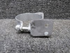 35-815004 Beechcraft Main Gear Door Clamp Assembly LH