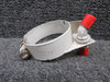 35-815264-1 Beechcraft Lower Brake Clamp Assembly LH