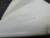35-815077-14 Beechcraft F33A Main Gear Uplock Bracket LH