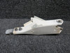 35-815077-14 Beechcraft F33A Main Gear Uplock Bracket LH