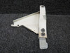 35-815077-14 Beechcraft F33A Main Gear Uplock Bracket LH