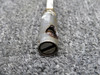 35-825191-13 (Use: 35-825191-17) Beechcraft F33A Nose Gear Door Actuator Rod