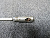 35-825191-13 (Use: 35-825191-17) Beechcraft F33A Nose Gear Door Actuator Rod