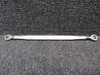N1913L-101KW-N1