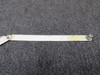 35-360014-1, 35-360014-3 Beechcraft F33A Actuator Arm Assembly