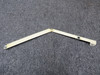 35-360014-1, 35-360014-3 Beechcraft F33A Actuator Arm Assembly