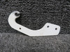 002-410001-109 Beechcraft F33A Nose Gear Door Hinge Forward