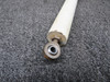 35-825165 Beechcraft F33A Nose Wheel Steering Arm