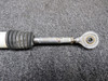 35-825165 Beechcraft F33A Nose Wheel Steering Arm