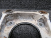 65-27 (Alt: 065-02701) Cleveland Torque Plate Assembly