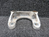 65-27 (Alt: 065-02701) Cleveland Torque Plate Assembly