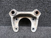65-27 (Alt: 065-02701) Cleveland Torque Plate Assembly