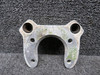 65-27 (Alt: 065-02701) Cleveland Torque Plate Assembly