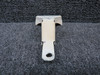 002-410015-1 Beechcraft F33A Nose Gear Straightener
