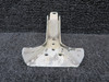 002-410015-1 Beechcraft F33A Nose Gear Straightener