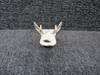 002-410015-1 Beechcraft F33A Nose Gear Straightener