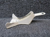 002-410015-1 Beechcraft F33A Nose Gear Straightener