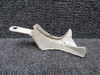 002-410015-1 Beechcraft F33A Nose Gear Straightener