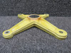 45-810090 Beechcraft F33A Landing Gear Actuator Retract Arm