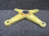 45-810090 Beechcraft F33A Landing Gear Actuator Retract Arm