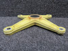 45-810090 Beechcraft F33A Landing Gear Actuator Retract Arm