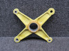 45-810090 Beechcraft F33A Landing Gear Actuator Retract Arm