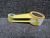 35-825172-13 Beechcraft F33A Nose Gear Actuator Retract Arm