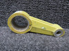 35-825172-13 Beechcraft F33A Nose Gear Actuator Retract Arm