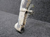 95-824019-3, 45-825080-13 Beechcraft F33A Nose Gear Brace Assembly with Leg