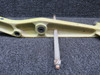 002-524024-25 Beechcraft F33A Elevator Bellcrank Assembly