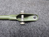 45-815003-3 Beechcraft F33A Landing Gear Door Actuator Rod LH