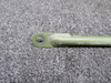 45-815003-3 Beechcraft F33A Landing Gear Door Actuator Rod LH