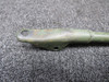 45-815003-1 Beechcraft F33A Landing Gear Door Actuator Rod RH