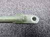 45-815003-1 Beechcraft F33A Landing Gear Door Actuator Rod RH