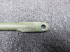45-815003-1 Beechcraft F33A Landing Gear Door Actuator Rod RH