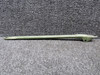 45-815003-1 Beechcraft F33A Landing Gear Door Actuator Rod RH