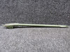 45-815003-1 Beechcraft F33A Landing Gear Door Actuator Rod RH