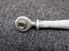 35-521152-4 Beechcraft F33A Aileron Control Tube