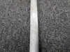 35-521152-4 Beechcraft F33A Aileron Control Tube