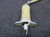 95-620010-609 Beechcraft F33A Elevator Trim Tab Actuator Assembly LH