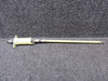 95-620010-610 Beechcraft F33A Elevator Trim Tab Actuator Assembly RH