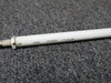 96-520013-1 Beechcraft F33A Elevator Control Rod