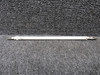 96-520013-1 Beechcraft F33A Elevator Control Rod