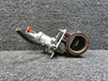470818-9003 (Alt: LW12778) Garrett Turbo Control Valve Assembly