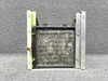 1250390-1 SAAB 340A Evaporation Module Assembly