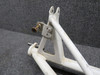 35-815155-610, 35-815129 Beechcraft F33A Main Gear Retract Brace with Leg LH