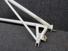 35-815155-610, 35-815129 Beechcraft F33A Main Gear Retract Brace with Leg LH